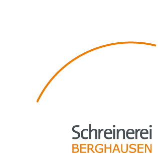 Schreinerei Berghausen